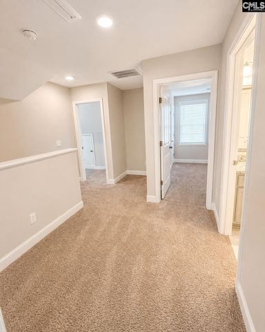 183 Cedar Chase Lane, Irmo, SC 29063