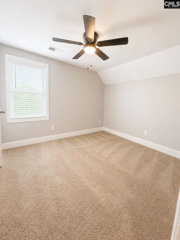 183 Cedar Chase Lane, Irmo, SC 29063