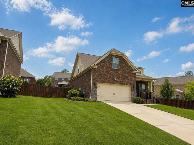 183 Cedar Chase Lane, Irmo, SC 29063