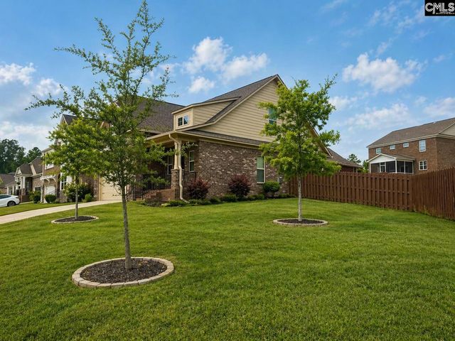 183 Cedar Chase Lane, Irmo, SC 29063