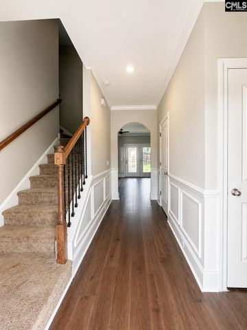 183 Cedar Chase Lane, Irmo, SC 29063