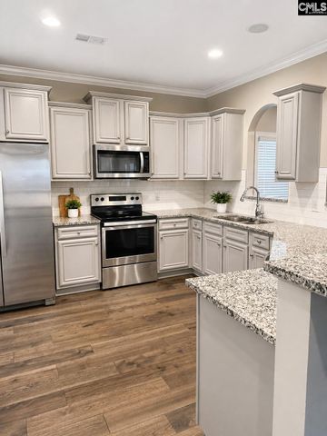 183 Cedar Chase Lane, Irmo, SC 29063