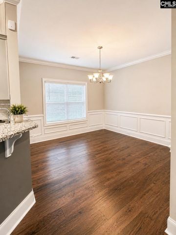 183 Cedar Chase Lane, Irmo, SC 29063