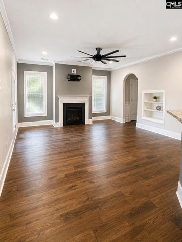 183 Cedar Chase Lane, Irmo, SC 29063