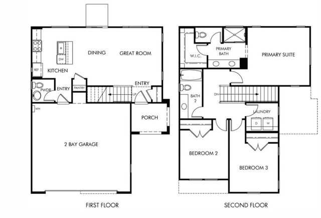 28314 Via Moscotel, Temecula, CA 92591