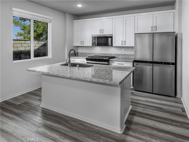 28314 Via Moscotel, Temecula, CA 92591