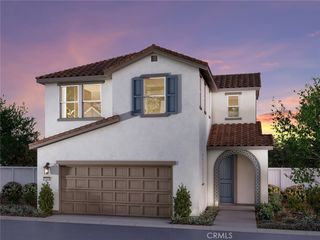 28314 Via Moscotel, Temecula, CA 92591