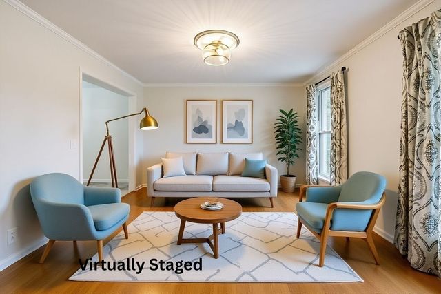 1303 General MacArthur Dr, Brentwood, TN 37027