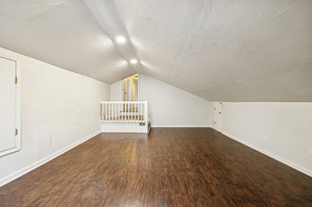 1303 General MacArthur Dr, Brentwood, TN 37027