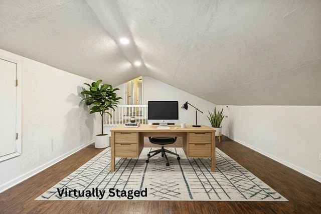 1303 General MacArthur Dr, Brentwood, TN 37027