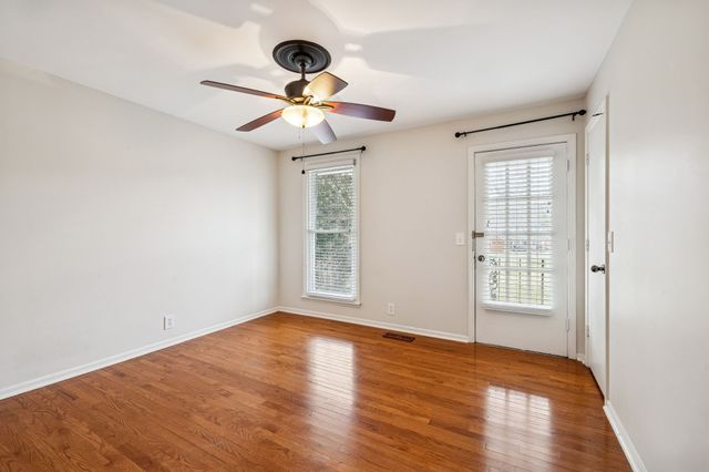 1303 General MacArthur Dr, Brentwood, TN 37027