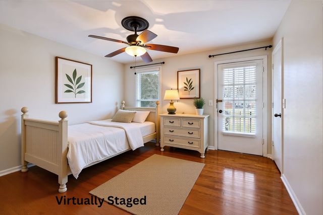 1303 General MacArthur Dr, Brentwood, TN 37027