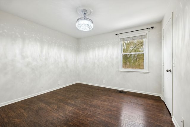 1303 General MacArthur Dr, Brentwood, TN 37027