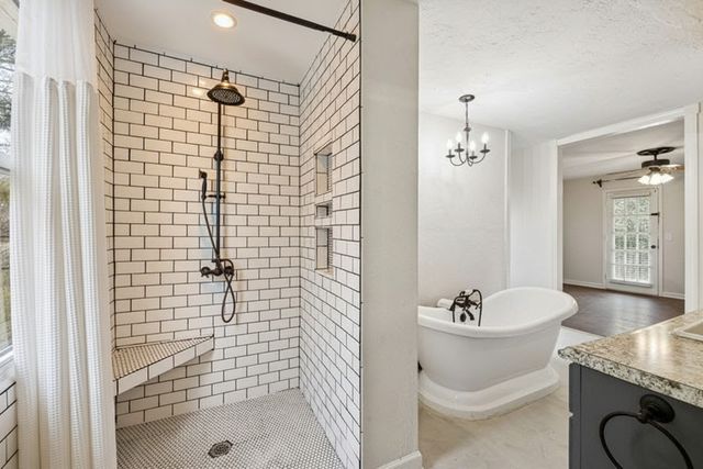 1303 General MacArthur Dr, Brentwood, TN 37027