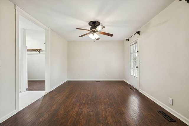 1303 General MacArthur Dr, Brentwood, TN 37027