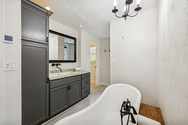 1303 General MacArthur Dr, Brentwood, TN 37027