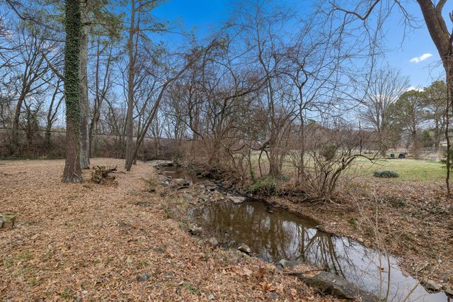 1303 General MacArthur Dr, Brentwood, TN 37027