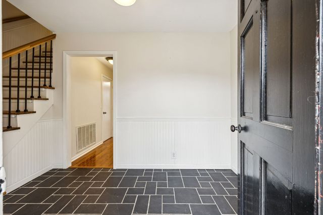 1303 General MacArthur Dr, Brentwood, TN 37027