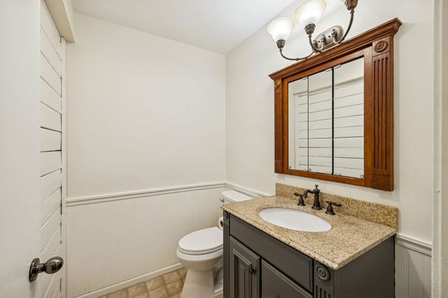 1303 General MacArthur Dr, Brentwood, TN 37027