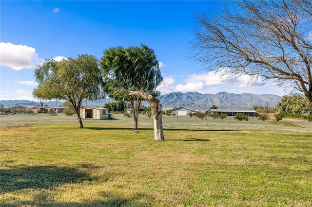 4285 S Cavalry Road, Fort Mohave, AZ 86426