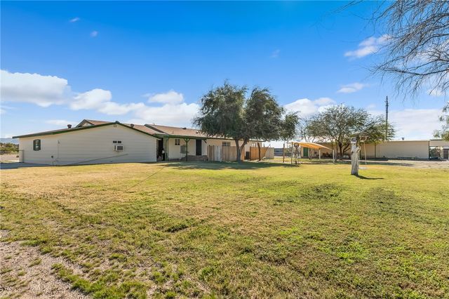 4285 S Cavalry Road, Fort Mohave, AZ 86426