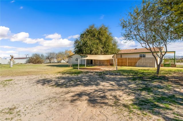 4285 S Cavalry Road, Fort Mohave, AZ 86426