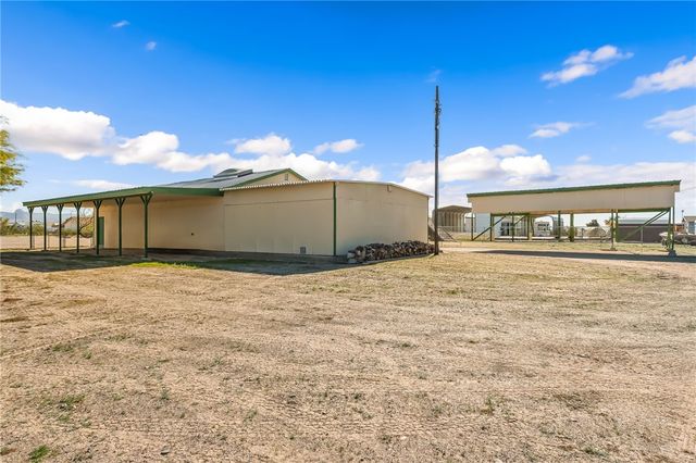4285 S Cavalry Road, Fort Mohave, AZ 86426