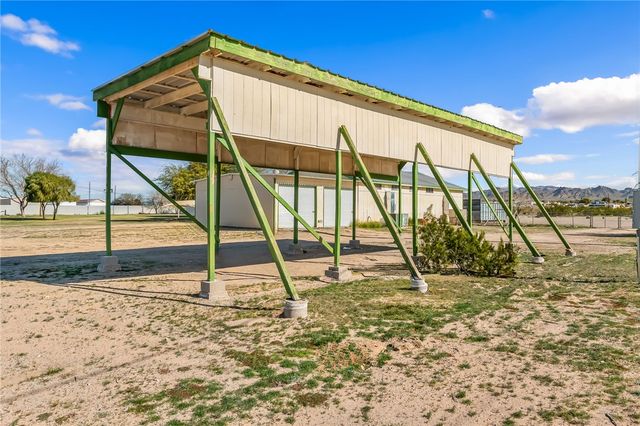4285 S Cavalry Road, Fort Mohave, AZ 86426