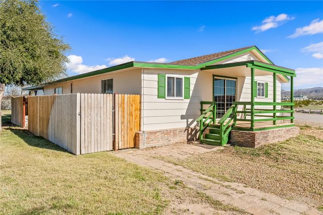 4285 S Cavalry Road, Fort Mohave, AZ 86426