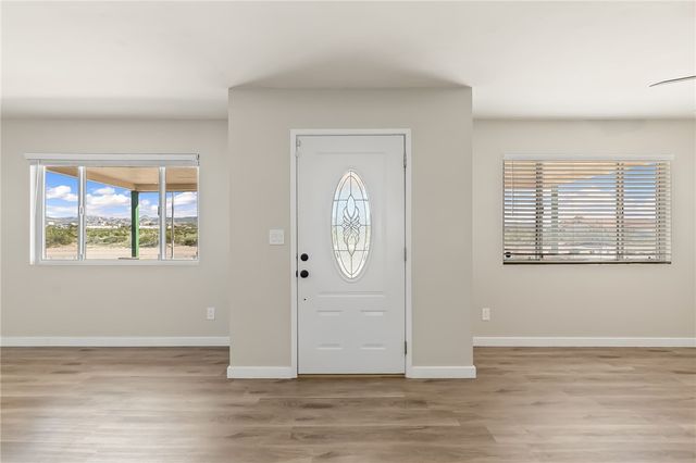 4285 S Cavalry Road, Fort Mohave, AZ 86426