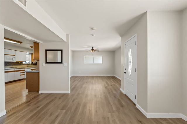 4285 S Cavalry Road, Fort Mohave, AZ 86426