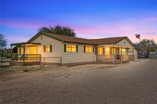 4285 S Cavalry Road, Fort Mohave, AZ 86426