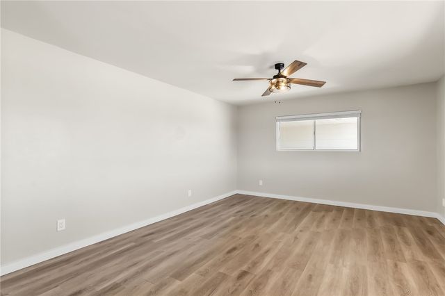 4285 S Cavalry Road, Fort Mohave, AZ 86426