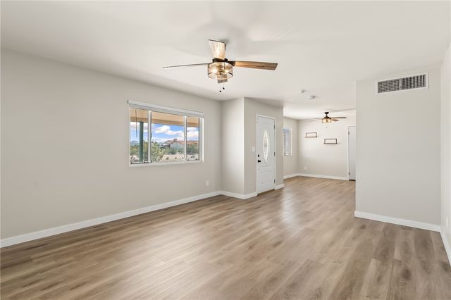 4285 S Cavalry Road, Fort Mohave, AZ 86426