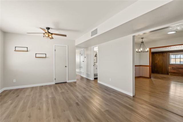 4285 S Cavalry Road, Fort Mohave, AZ 86426