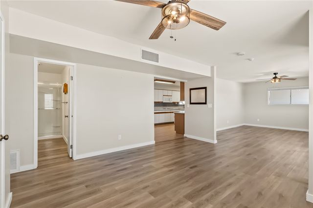 4285 S Cavalry Road, Fort Mohave, AZ 86426