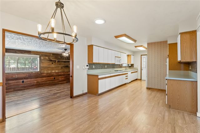 4285 S Cavalry Road, Fort Mohave, AZ 86426