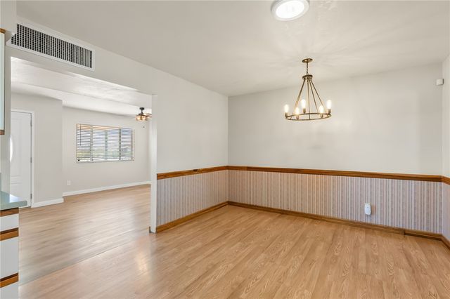 4285 S Cavalry Road, Fort Mohave, AZ 86426