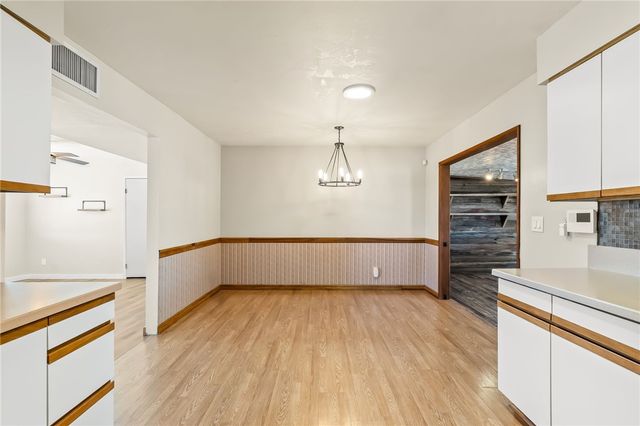 4285 S Cavalry Road, Fort Mohave, AZ 86426