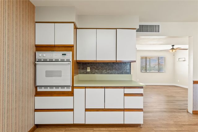 4285 S Cavalry Road, Fort Mohave, AZ 86426