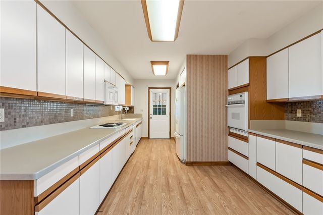 4285 S Cavalry Road, Fort Mohave, AZ 86426