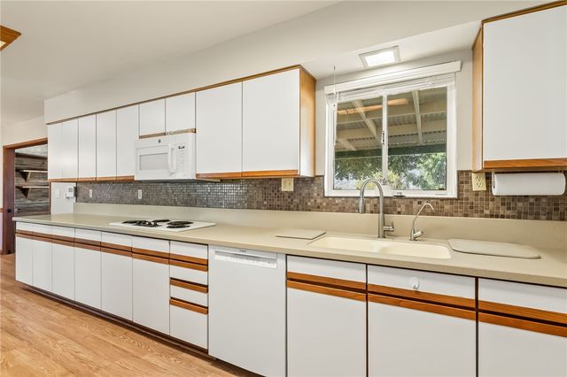 4285 S Cavalry Road, Fort Mohave, AZ 86426