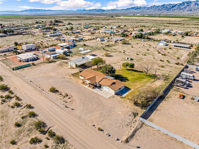 4285 S Cavalry Road, Fort Mohave, AZ 86426
