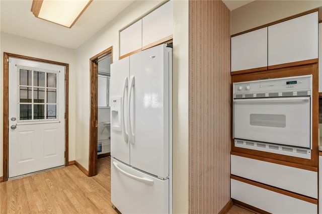 4285 S Cavalry Road, Fort Mohave, AZ 86426