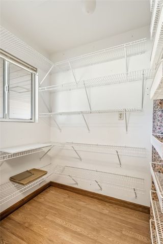 4285 S Cavalry Road, Fort Mohave, AZ 86426