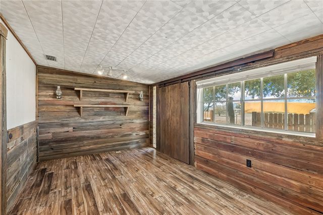 4285 S Cavalry Road, Fort Mohave, AZ 86426