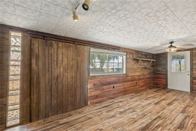 4285 S Cavalry Road, Fort Mohave, AZ 86426