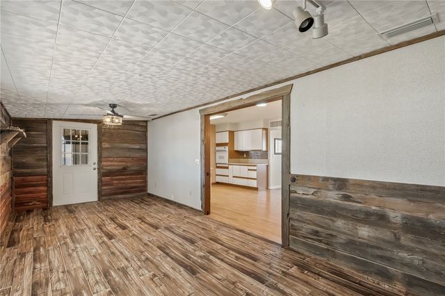 4285 S Cavalry Road, Fort Mohave, AZ 86426