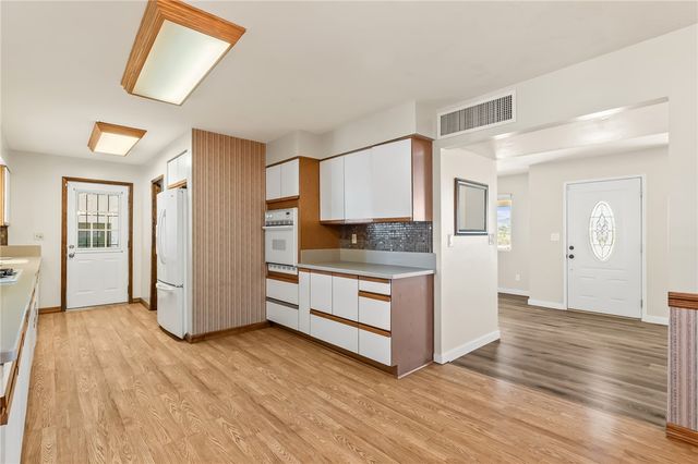 4285 S Cavalry Road, Fort Mohave, AZ 86426