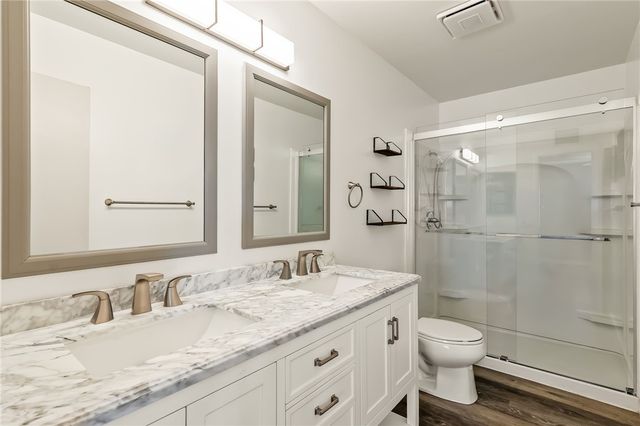 4285 S Cavalry Road, Fort Mohave, AZ 86426